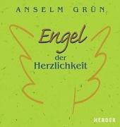 Engel der Herzlichkeit