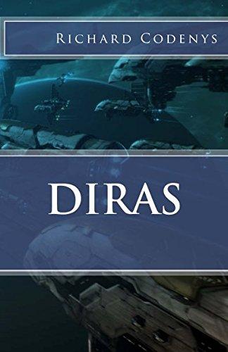 Diras