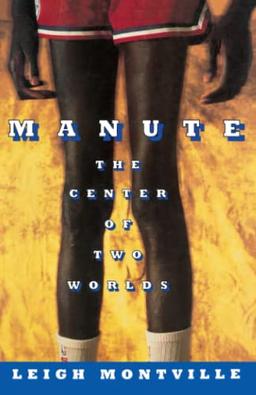 Manute: The Center of Two Worlds