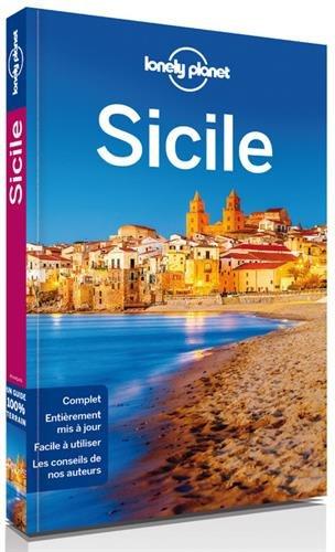 Sicile