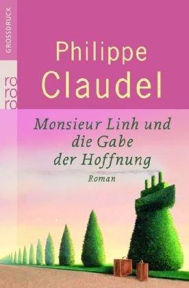 Monsieur Linh und die Gabe der Hoffnung