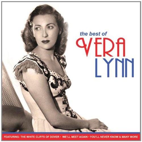 The Best of Vera Lynn