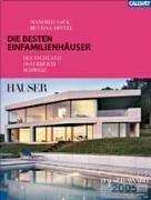 Die besten Einfamilienhäuser: Deutschland - Österreich - Schweiz