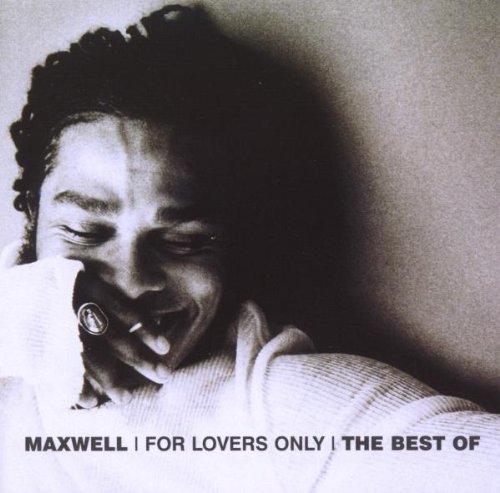 For Lover's Only: the Best of