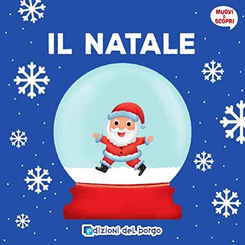 Il Natale