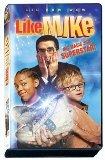 Like Mike [VHS]