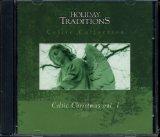 Celtic Christmas Vol. 1 (UK Import)