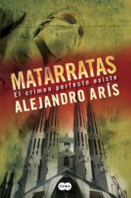 Matarratas