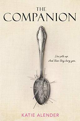 The Companion