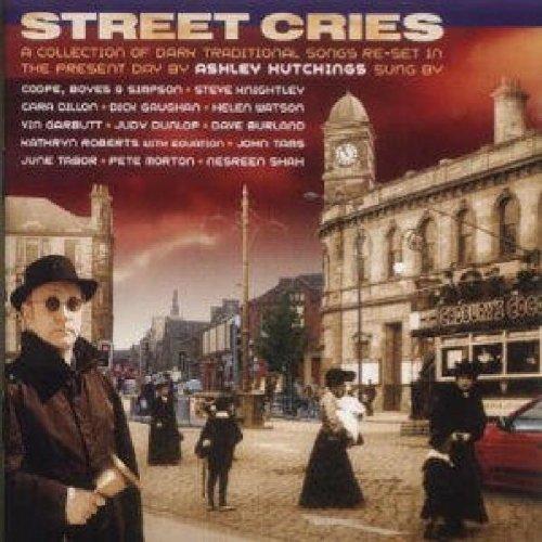 Street Cries