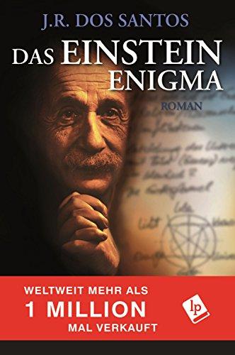 Das Einstein Enigma