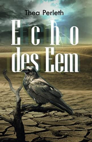 Echo des Eem