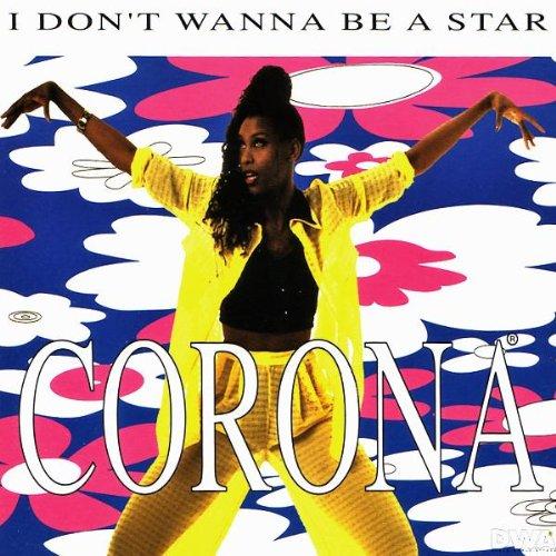 I Don'T Wanna Be a Star