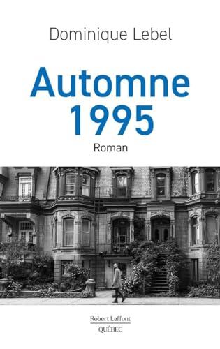 Automne 1995