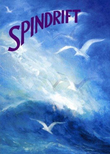 Spindrift: A Collection of Poems, Songs, and Stories for Young Children (Wynstones for Young Children)