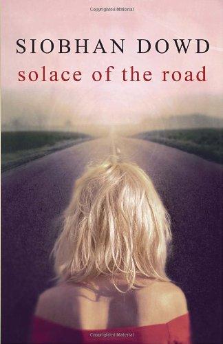 Solace of the Road