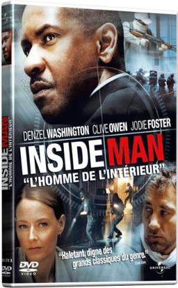 Inside Man