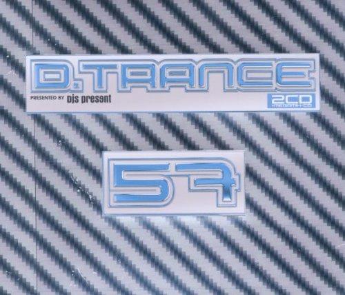 D.Trance 57