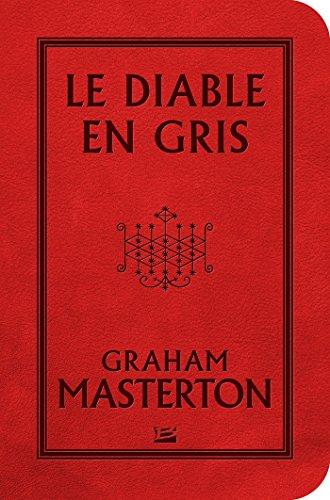 Le diable en gris