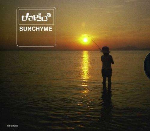 Sunchyme