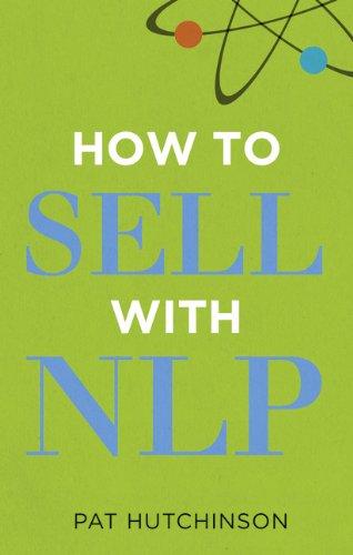 How to Sell with NLP