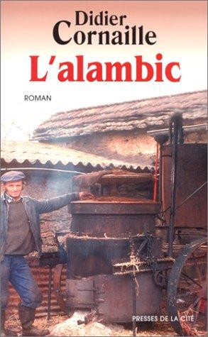 L'alambic