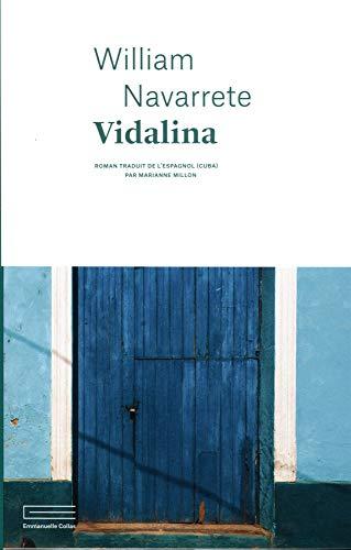 Vidalina