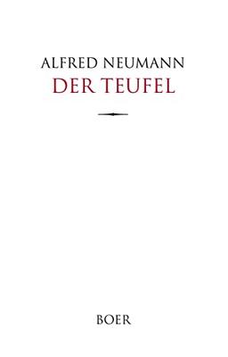 Der Teufel