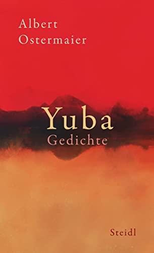 Yuba: Gedichte