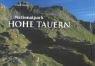 Nationalpark Hohe Tauern