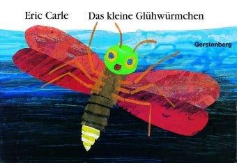 Das kleine Glühwürmchen