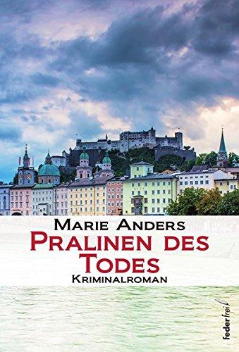 Pralinen des Todes