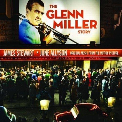 The Glenn Miller Story