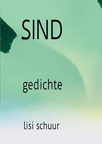 Sind: gedichte