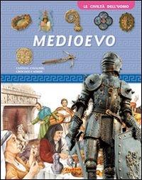 Medio Evo