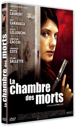 Chambre des Morts (La)