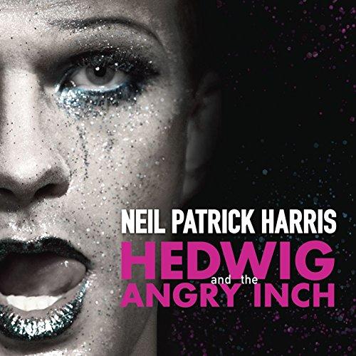 Hedwig and the Angry Inch