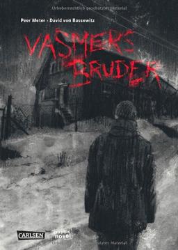 Vasmers Bruder