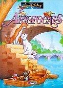 Aristocats