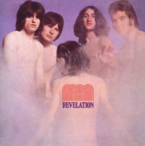 Revelation (Exp.+Remastered)