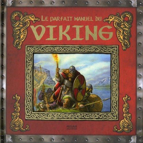 Le parfait manuel du Viking