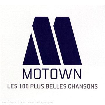 Les 100 Plus Belles Chansons (Metalbox)