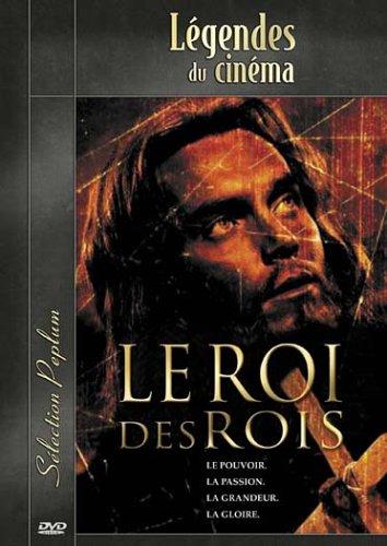 Le Roi des rois [FR Import]