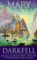 Darkfell