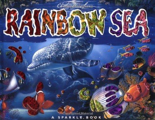 Rainbow Sea