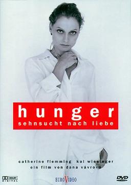 Hunger - Sehnsucht nach Liebe