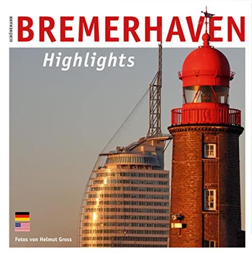 Bremerhaven – Highlights (Bremen Highlights)