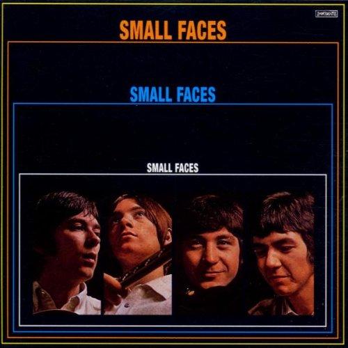 Small Faces