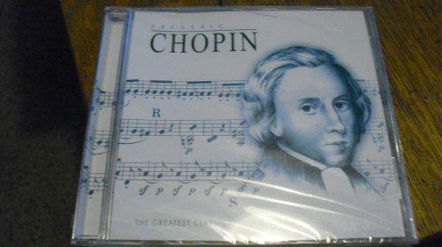 Greatest Classical Composers