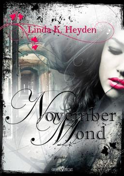 Novembermond